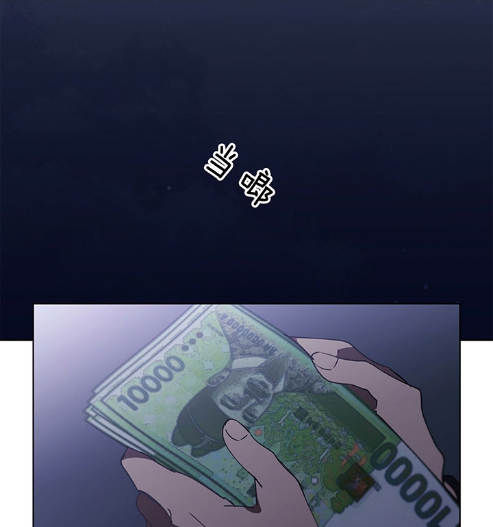 第31话21