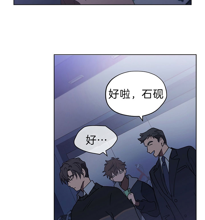 第31话22