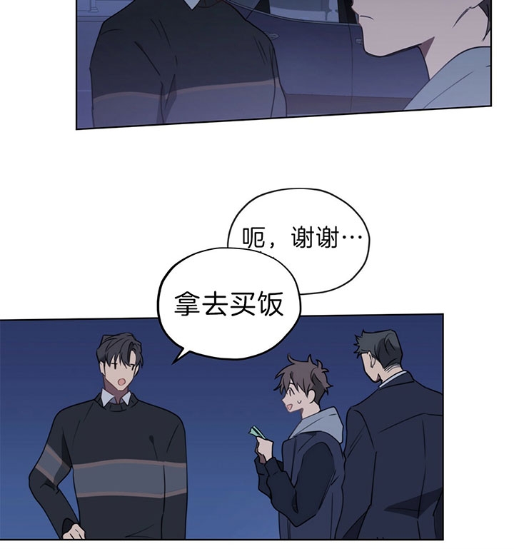 第31话25