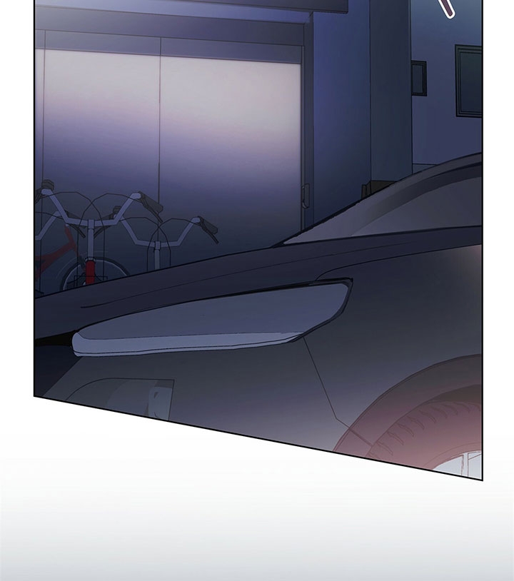 第31话5