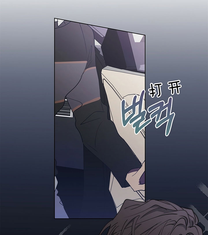 第31话6