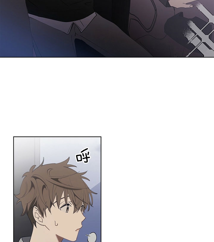 第31话8
