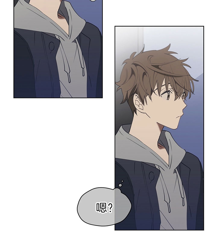 第31话9