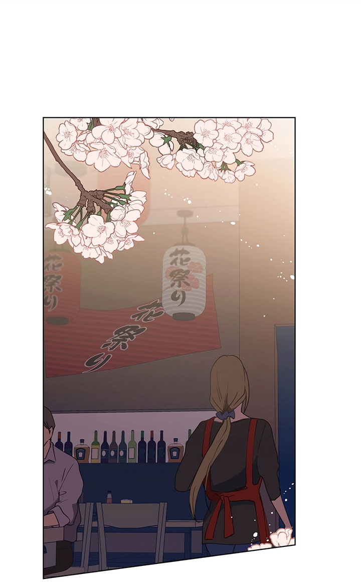 第32话6