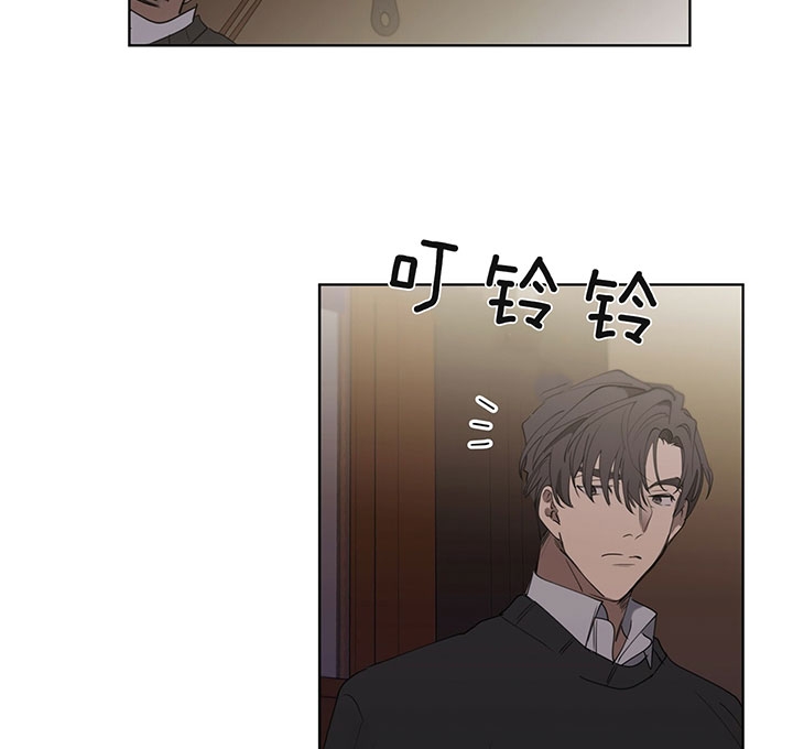 第33话13
