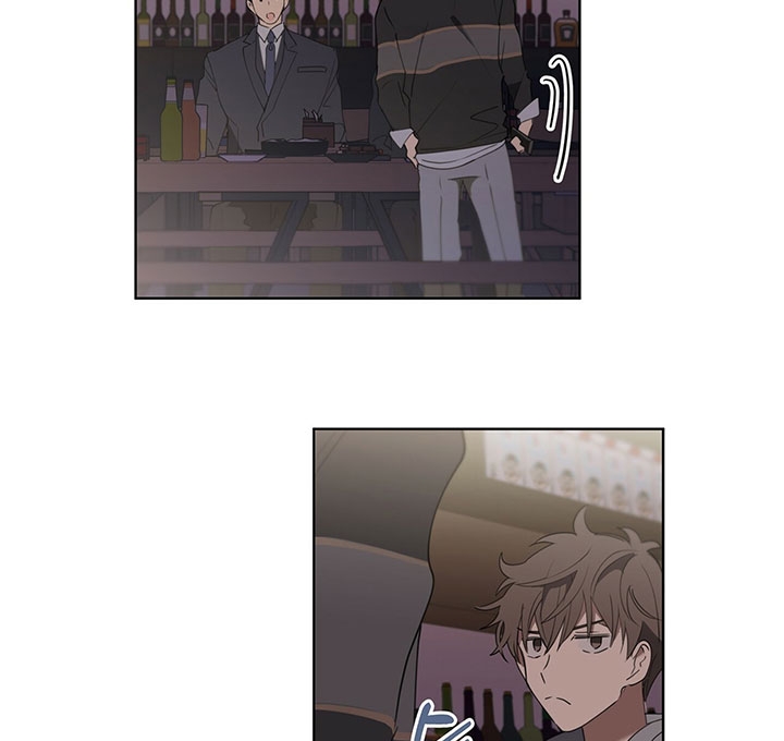 第33话15
