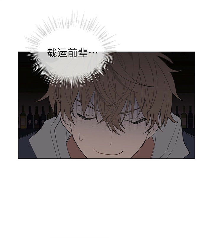 第34话15
