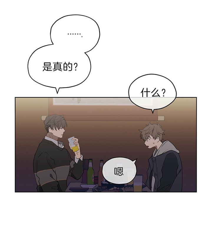 第34话19