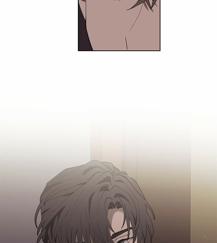 第34话22