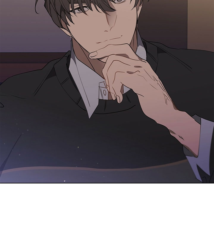 第34话23