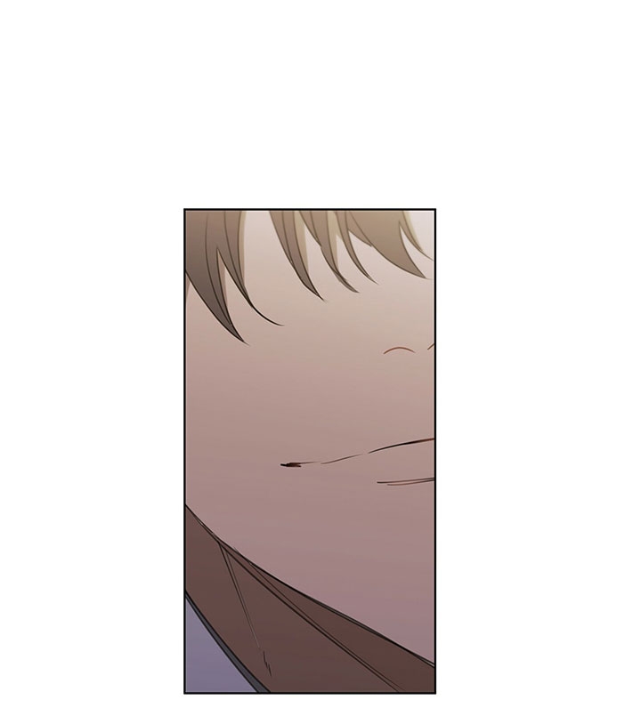 第34话24