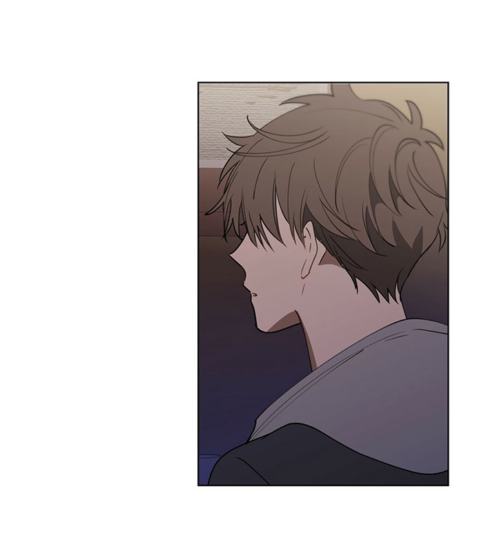 第34话25