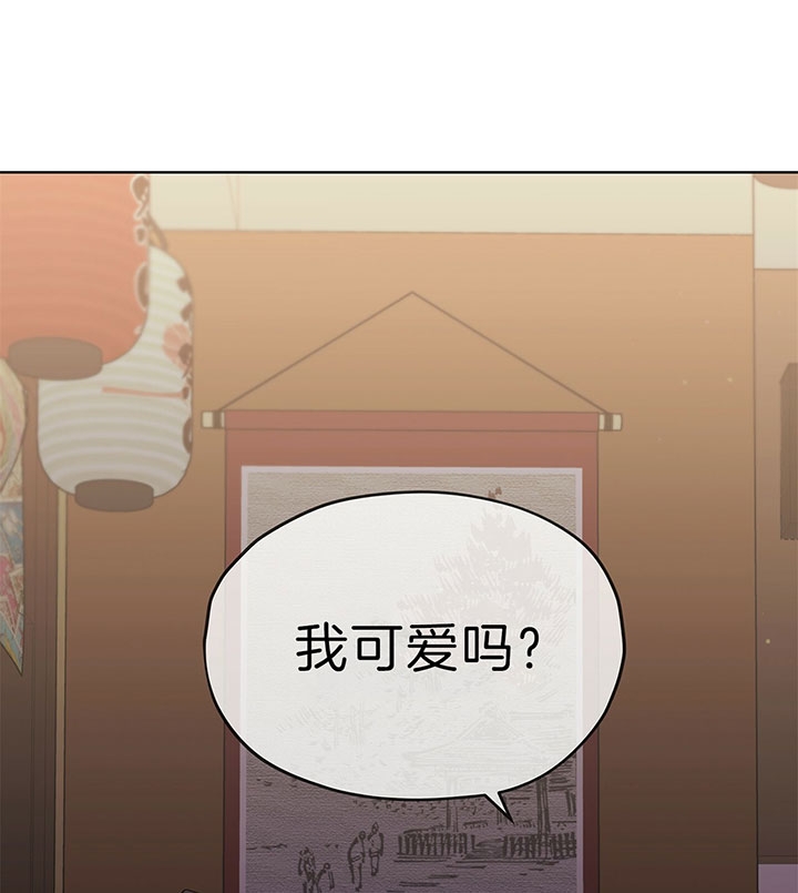 第34话28