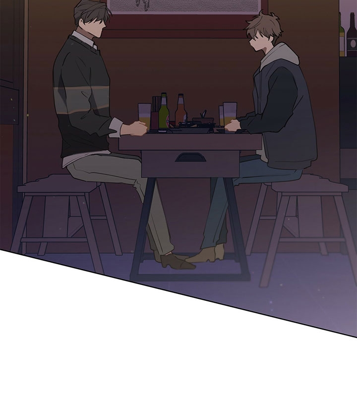 第34话29