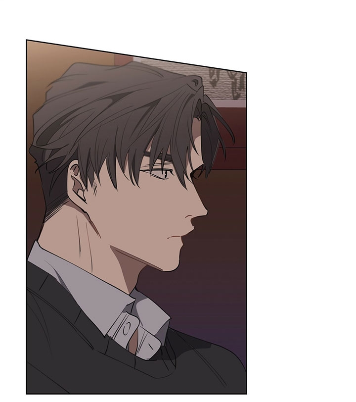 第34话30