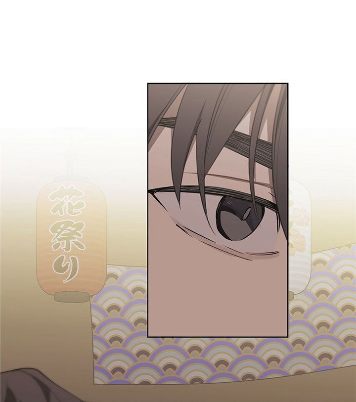 第34话31