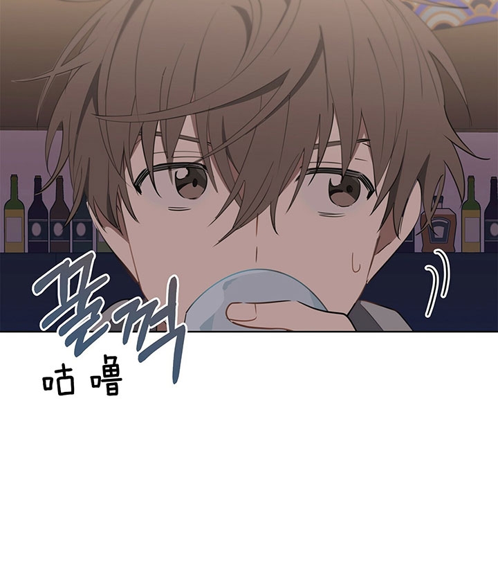 第34话34
