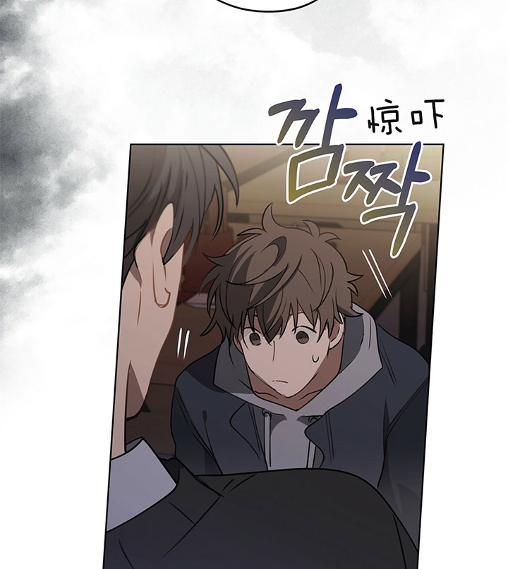 第34话4