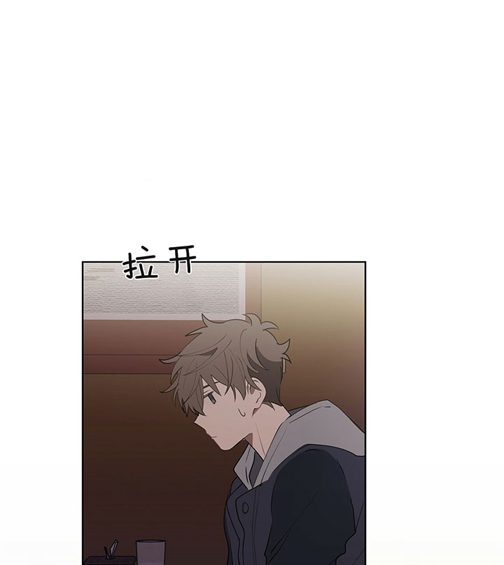 第34话6