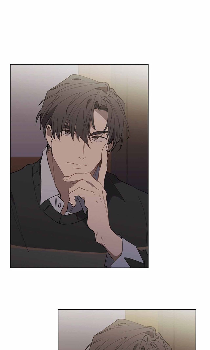 第35话0