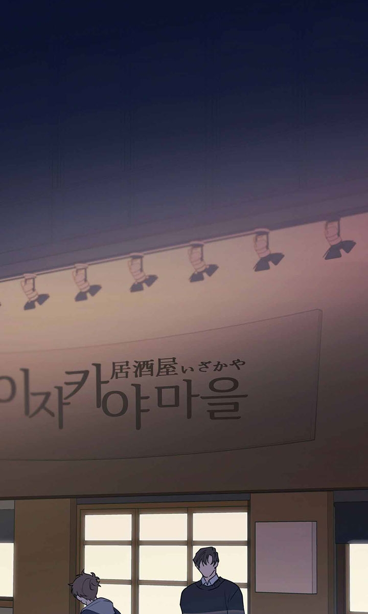 第35话10