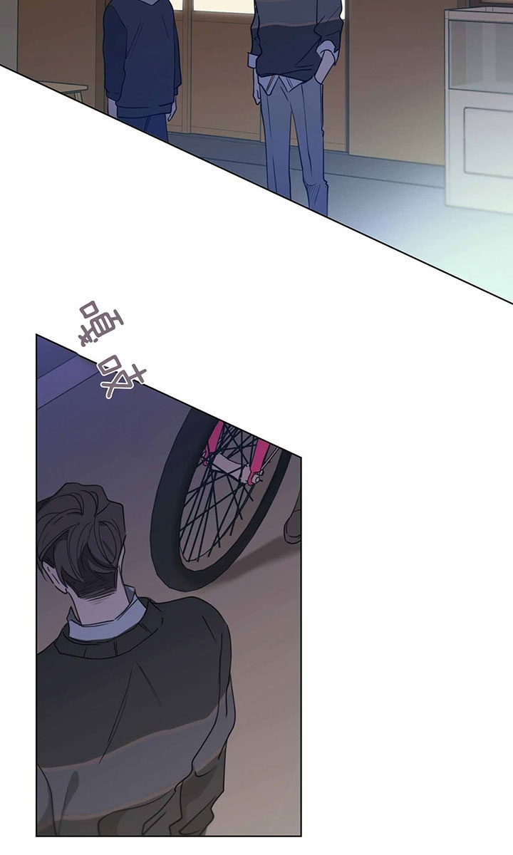 第35话11