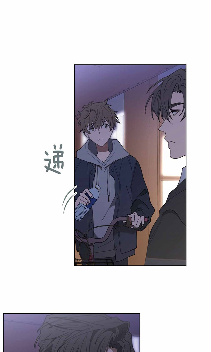 第35话12