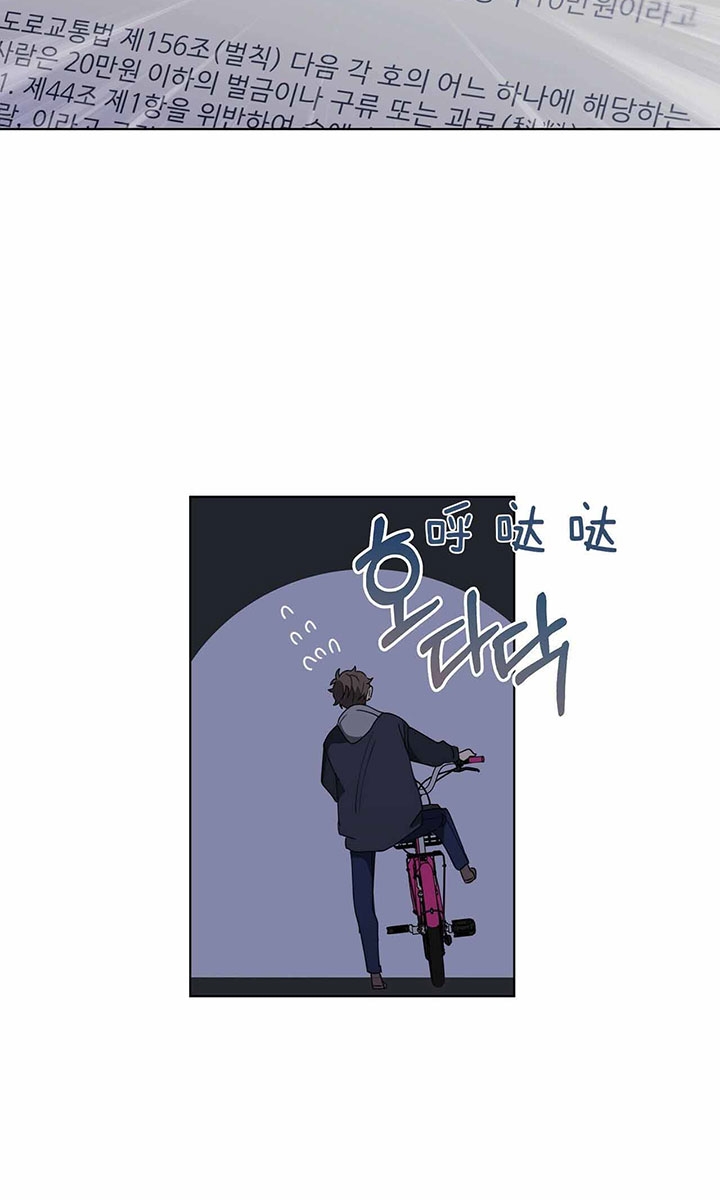 第35话19