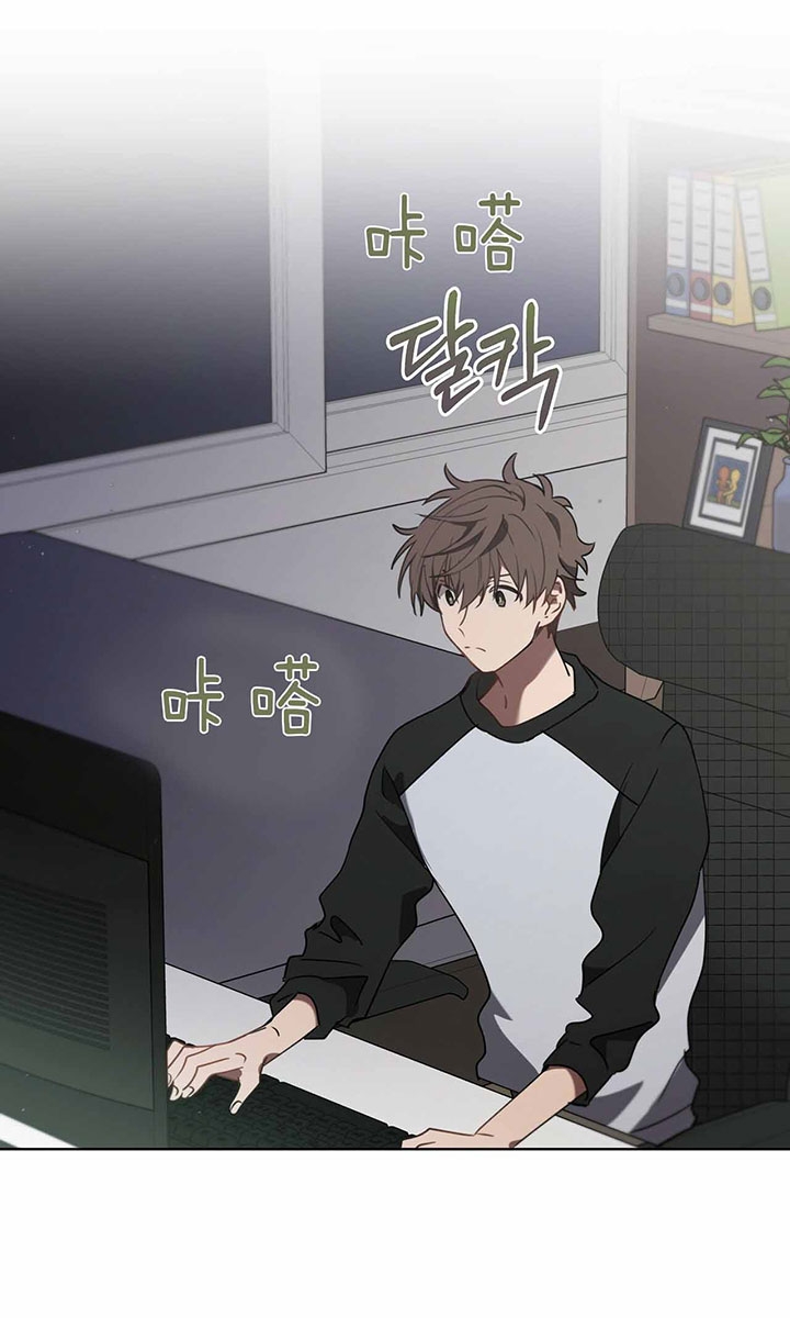 第35话21