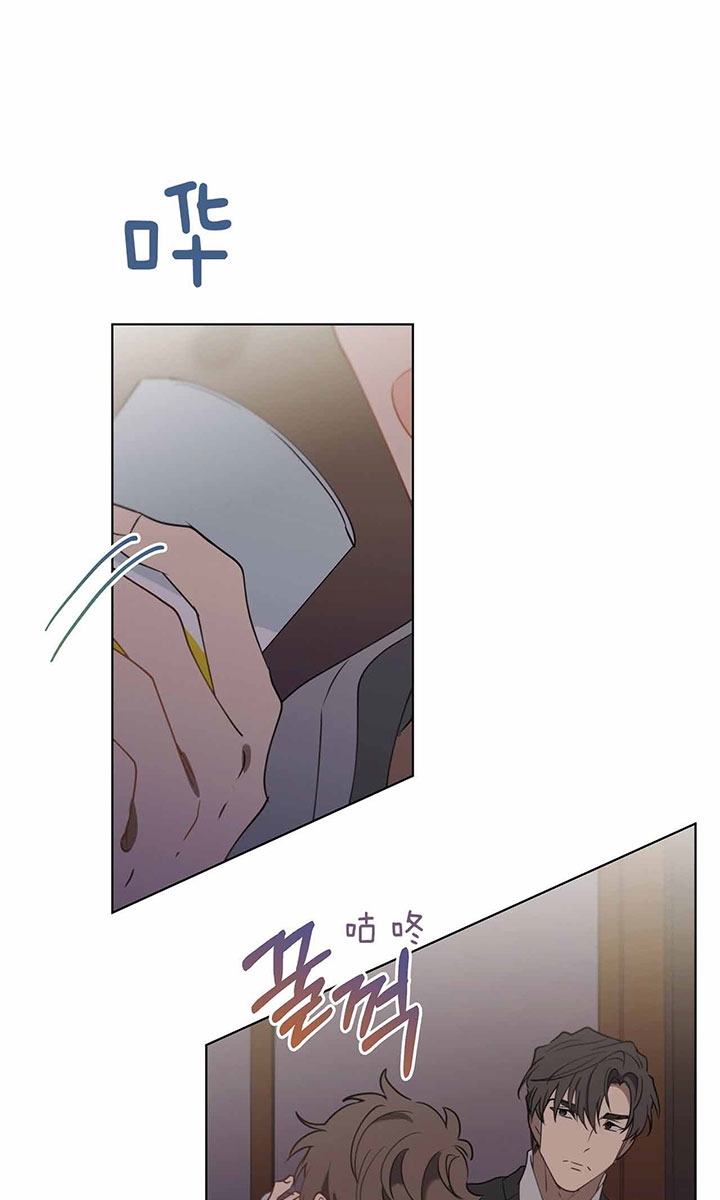 第35话6