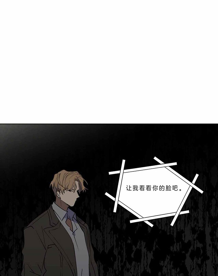 第36话0