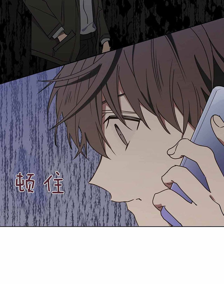 第36话1