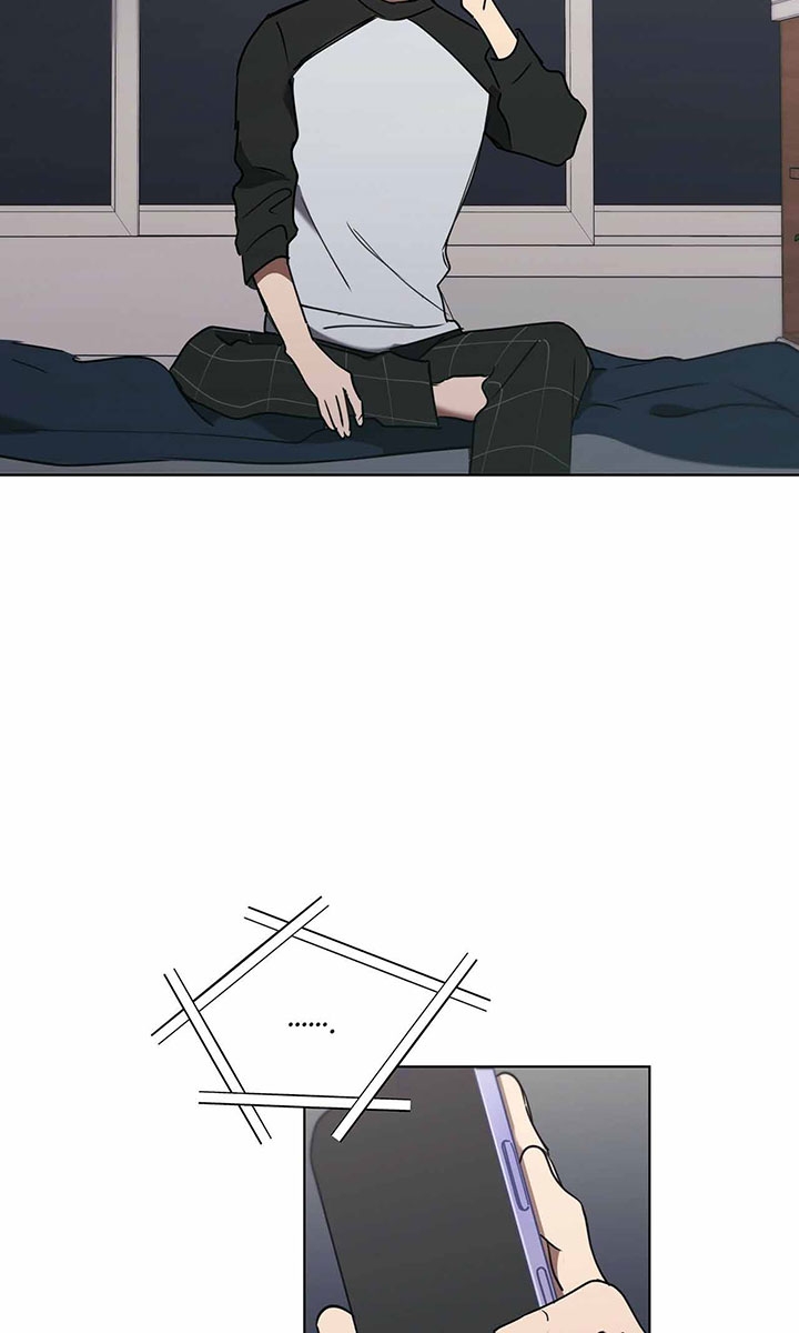 第36话17