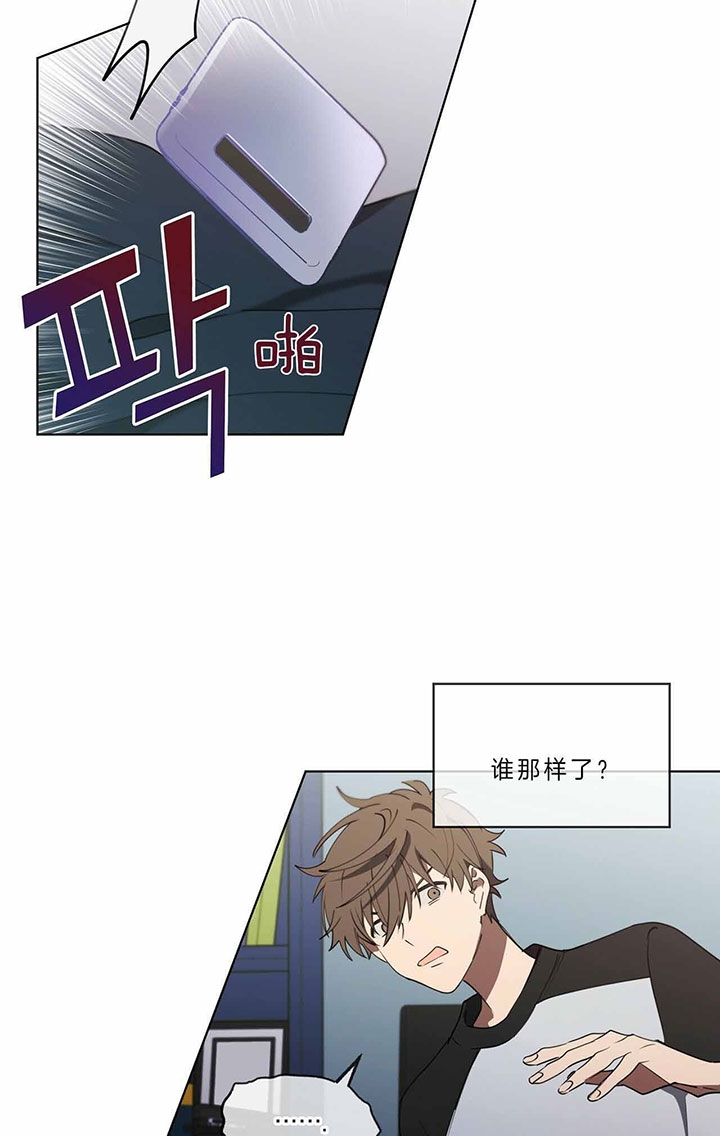 第36话19
