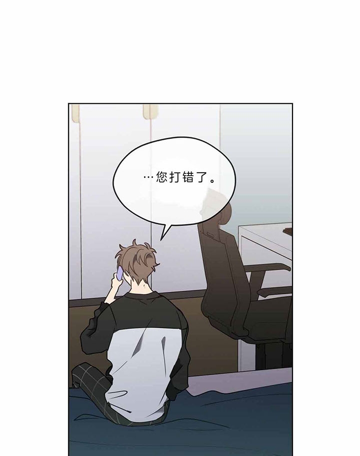 第36话2