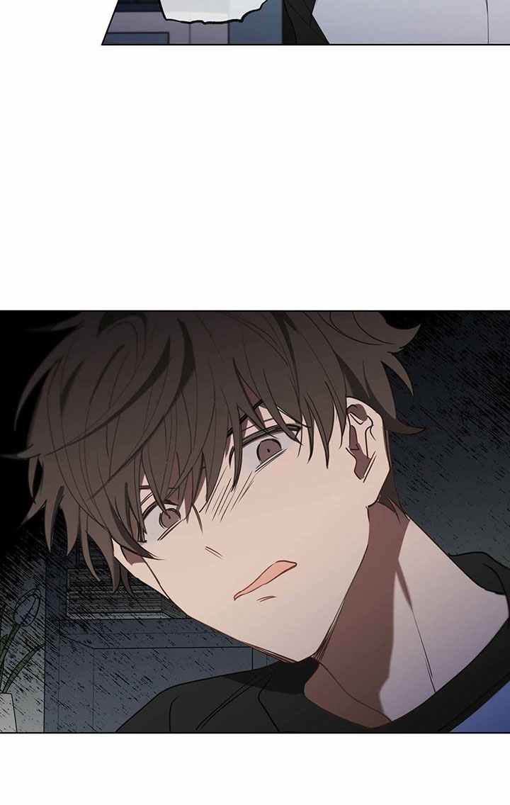 第36话20