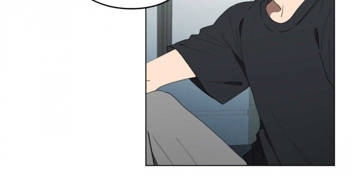 第37话10