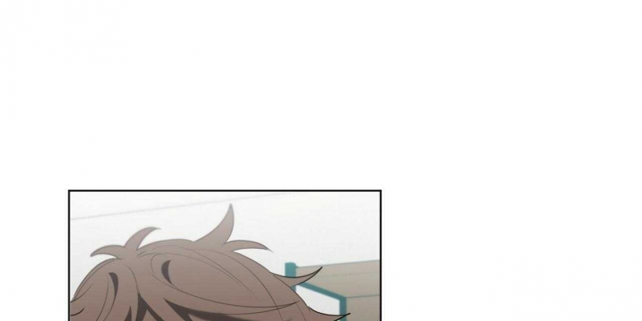 第37话11
