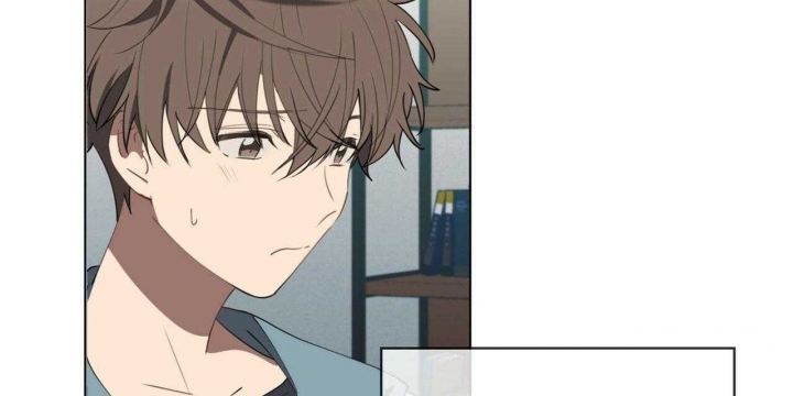 第37话12