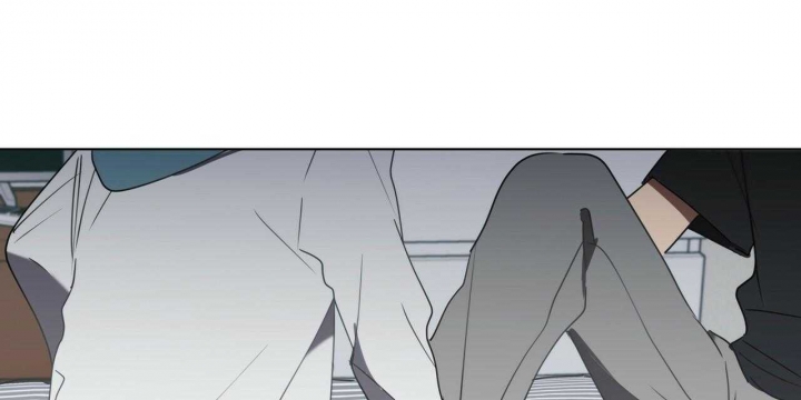 第37话14