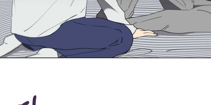 第37话15