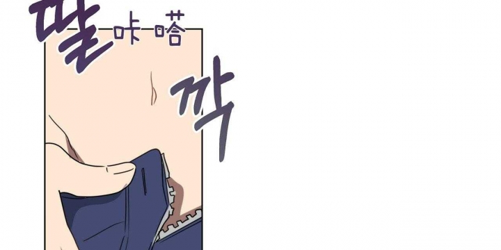 第37话16