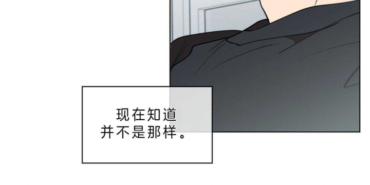 第37话19