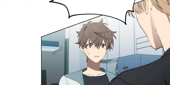 第37话2