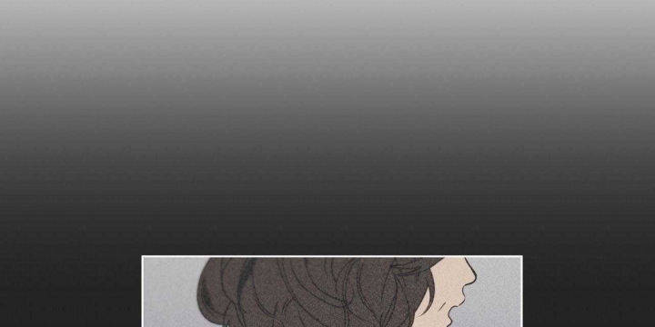第37话22