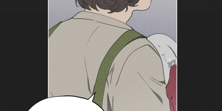 第37话23
