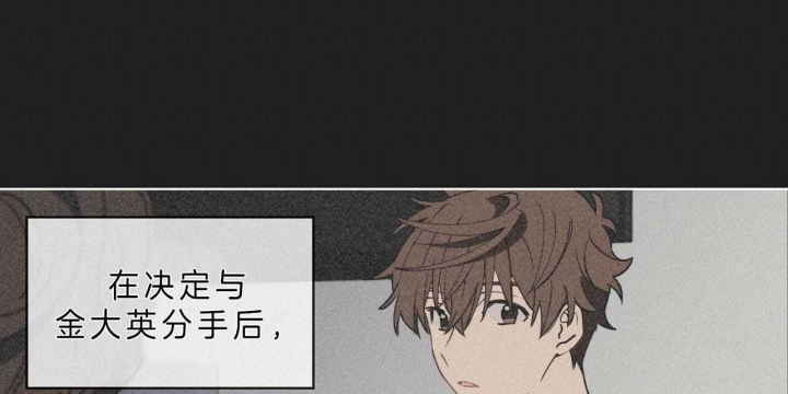 第37话25