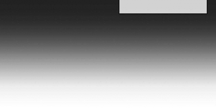 第37话27