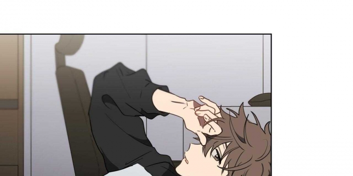 第37话30