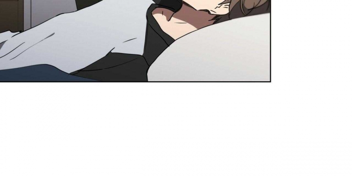 第37话31